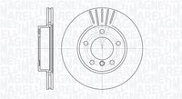 Bremsscheibe