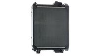 Thumbnail - Radiateur - CR2402000P - MAHLE