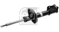 Amortizor FEBI BILSTEIN, Cod: 1002720