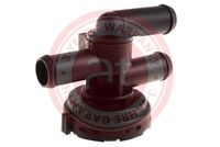 Supapa control, agent frigorific at autoteile germany, Cod: at23951