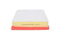 CONTINENTAL Luchtfilter 2