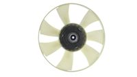 Thumbnail - Koelventilatorwiel - CFF492000P - MAHLE