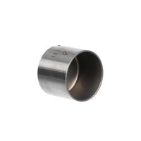 Thumbnail - Klepstoter - ZM0088 - ET ENGINETEAM