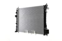 Thumbnail - Radiateur - CR2263000S - MAHLE