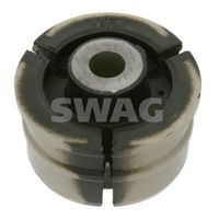 тампон, носач