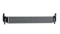 Thumbnail - Radiateur - CR2700000P - MAHLE