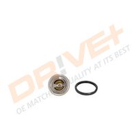 Termostat,lichid racire DR!VE+, Cod: DP2310.14.0182