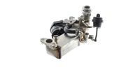 Thumbnail - Koeler, uitlaatterugvoering - CE10000P - MAHLE