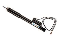 Αμορτισέρ BILSTEIN - B4 OE Replacement (DampTronic®)