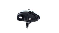 Thumbnail - Expansietank, koelvloeistof - CRT139000S - MAHLE