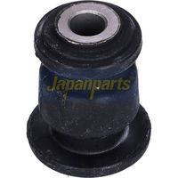 тампон, носач