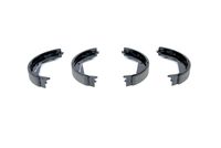 ATE Remschoenset, parkeerrem 3