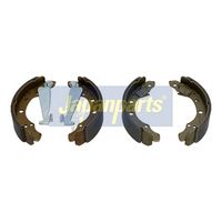 комплект спирачна челюст