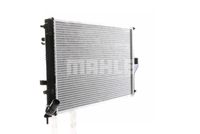 Thumbnail - Radiateur - CR1790000S - MAHLE