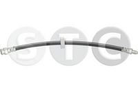 спирачен маркуч