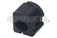 Bucsa, bara stabilizatoare ORIGINAL IMPERIUM, Cod: 32226