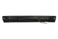 TRUCKLIGHT Remlicht 2