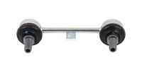 DT Spare Parts Stabilisatorstang 1