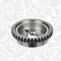 Thumbnail - Distributiekettingset - RS0004 - ET ENGINETEAM