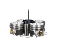 Thumbnail - Zuigerset - PM014350VR1 - ET ENGINETEAM