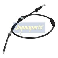 жило, ръчна спирачка