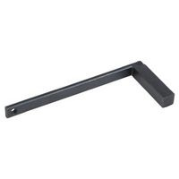 SCHLüSSEL ZAHNRIEMENSPANNUNG