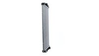 Thumbnail - Radiateur - CR1151000P - MAHLE