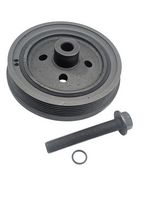 Set fulie, arbore cotit AUTLOG, Cod: RT2531