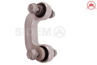 Stange/Strebe, Stabilisator Stange/Strebe, Stabilisator