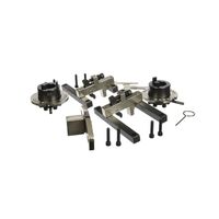 Thumbnail - Afregelgereedschapset, motormanagment - HP0033 - ET ENGINETEAM