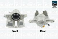 спирачен апарат