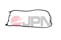 Blīve, Motora bloka galvas vāks 40U4042-JPN