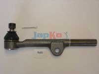 Cap de bara JAPKO, Cod: 111273