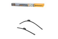 CONTINENTAL Wisserblad 6