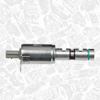 Thumbnail - Regelklep, nokkenasregeling - CV0027 - ET ENGINETEAM
