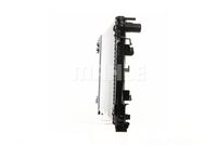 Thumbnail - Radiateur - CR12000S - MAHLE