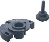 ABZIEHER EINSPRITZPUMPENZAHNRAD