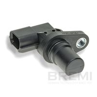 Sensor, Nockenwellenposition