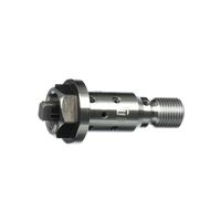 Thumbnail - Regelklep, nokkenasregeling - CV0040 - ET ENGINETEAM