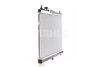 Thumbnail - Radiateur - CR2164000S - MAHLE