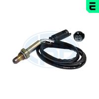 ламбда-сонда