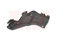 Halter, Hauptscheinwerfer Halter, Hauptscheinwerfer