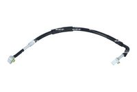 NRF Hoge druk- / lage drukleiding, airconditioning 2