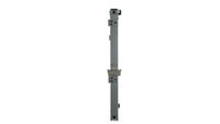 Thumbnail - Radiateur - CR819001P - MAHLE