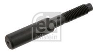 Surub FEBI BILSTEIN, Cod: 02684