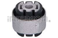 тампон, носач