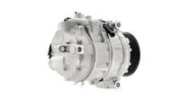 Thumbnail - Compressor, airconditioning - ACP716000S - MAHLE