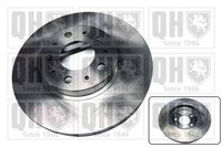 Bremsscheibe