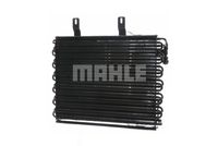 Thumbnail - Condensor, airconditioning - AC159000S - MAHLE