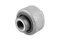 тампон, носач